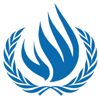 SecCouncillogo